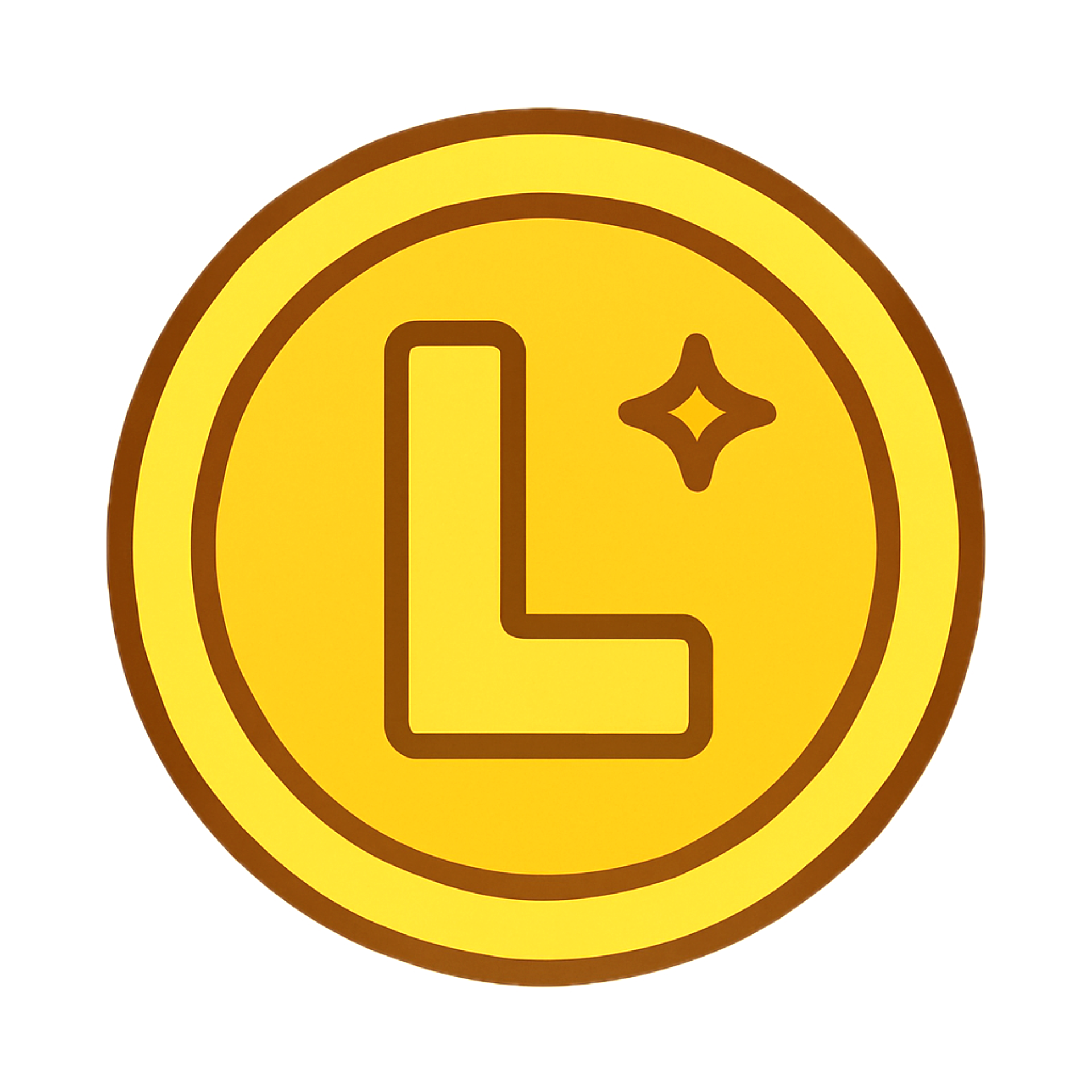 Lumi Coin