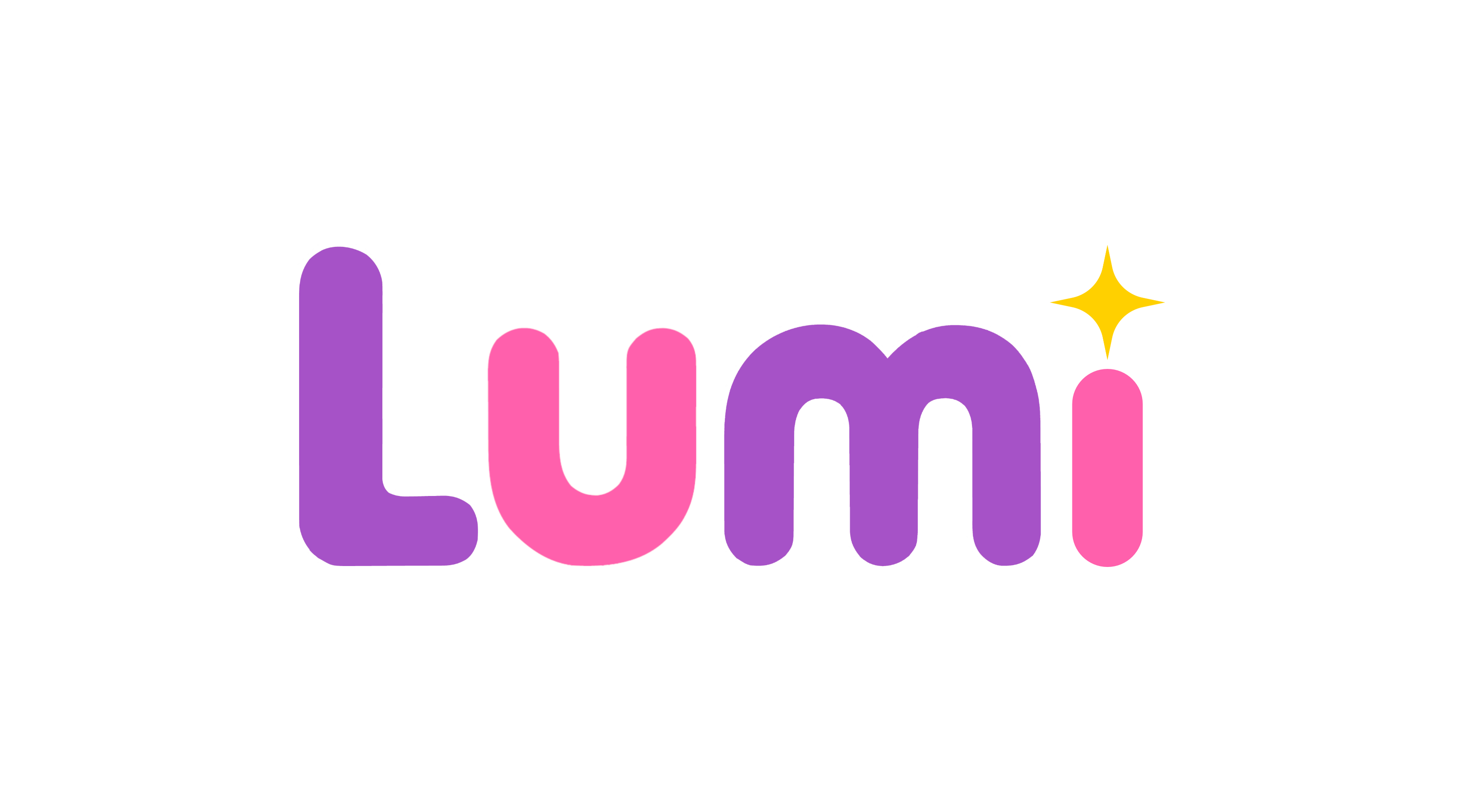 Lumi