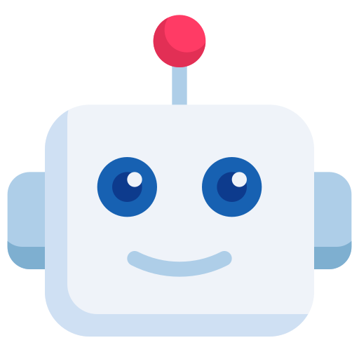 Telegram Bot